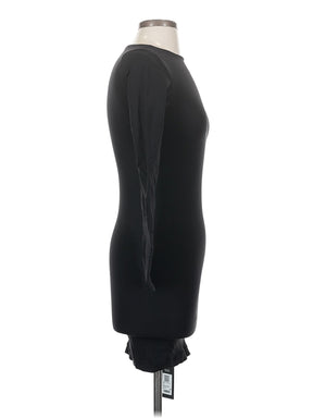 3 size - XS