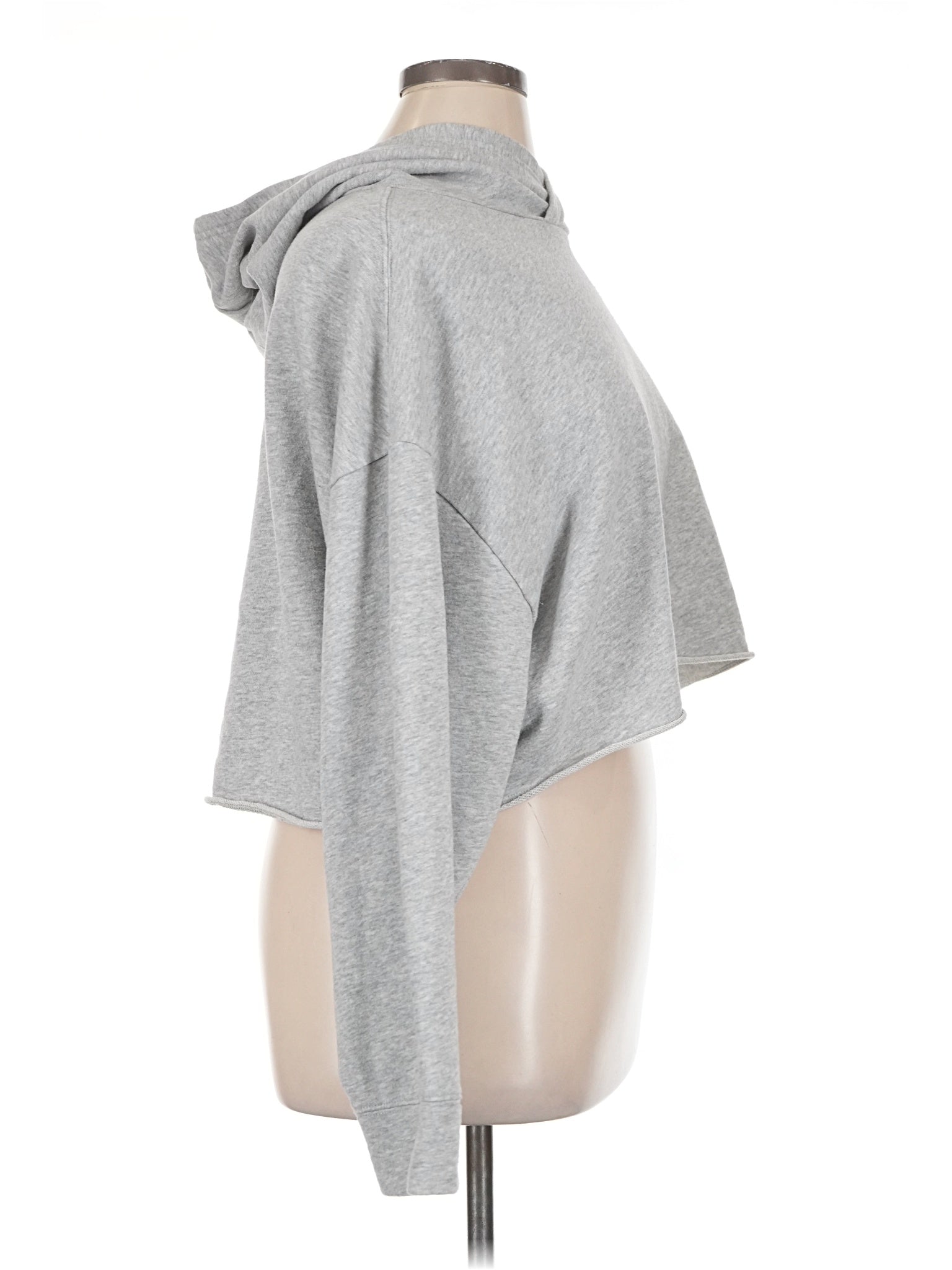 3 size - XL