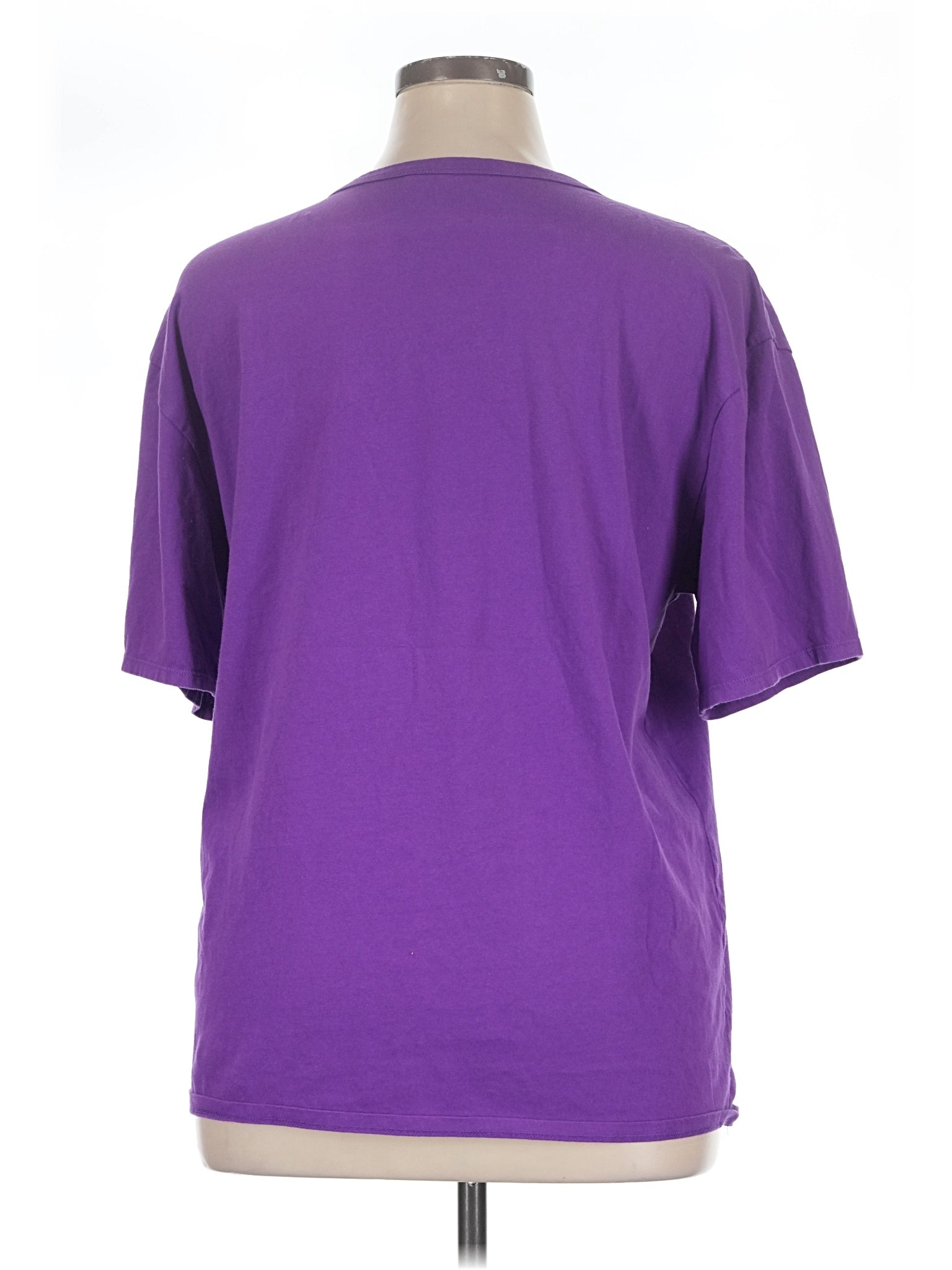 2 size - XL