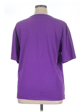 2 size - XL