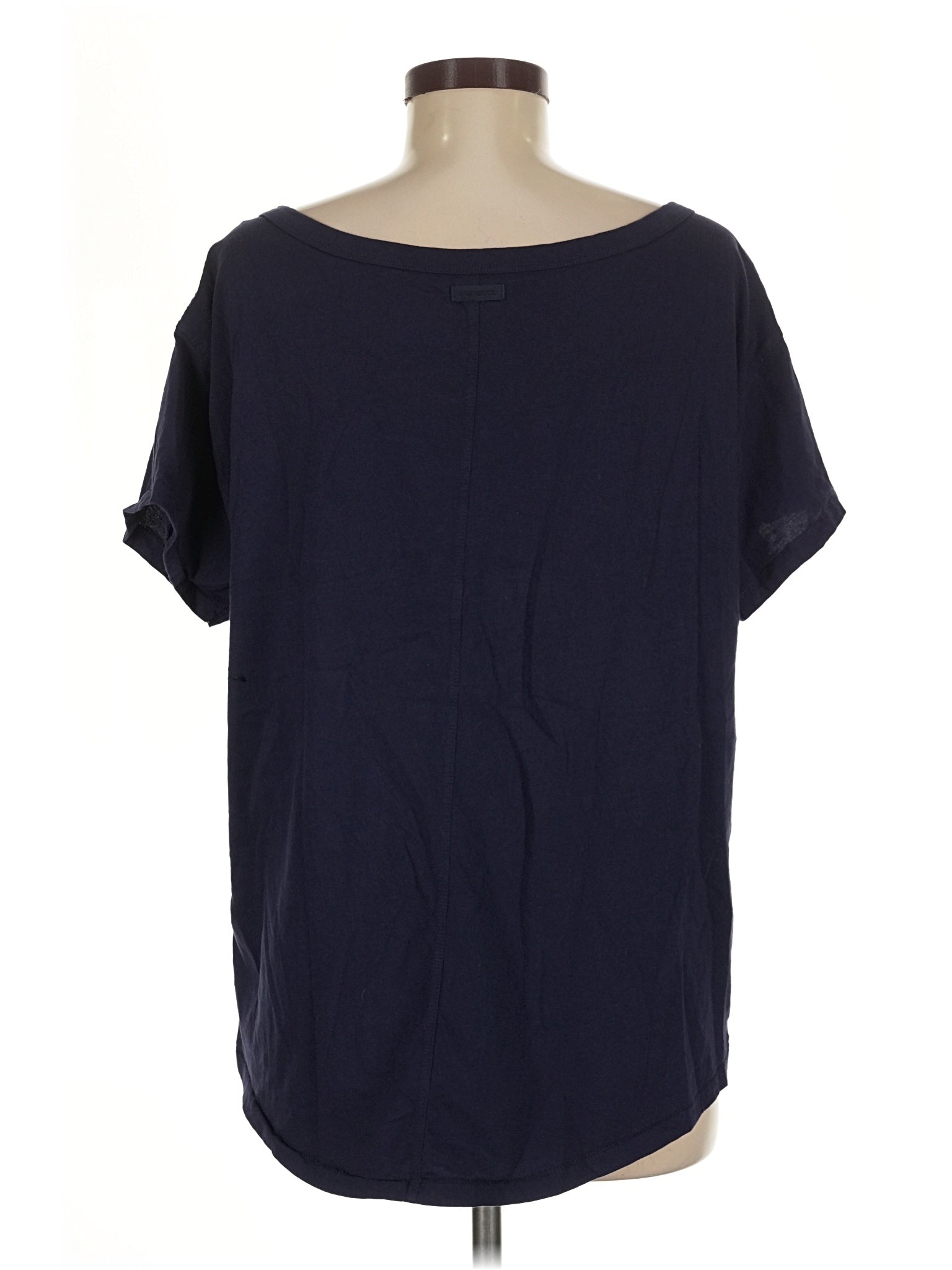 2 size - M
