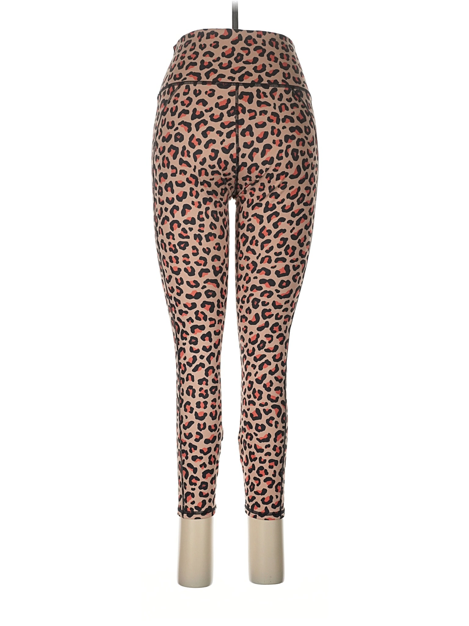 2 size - M