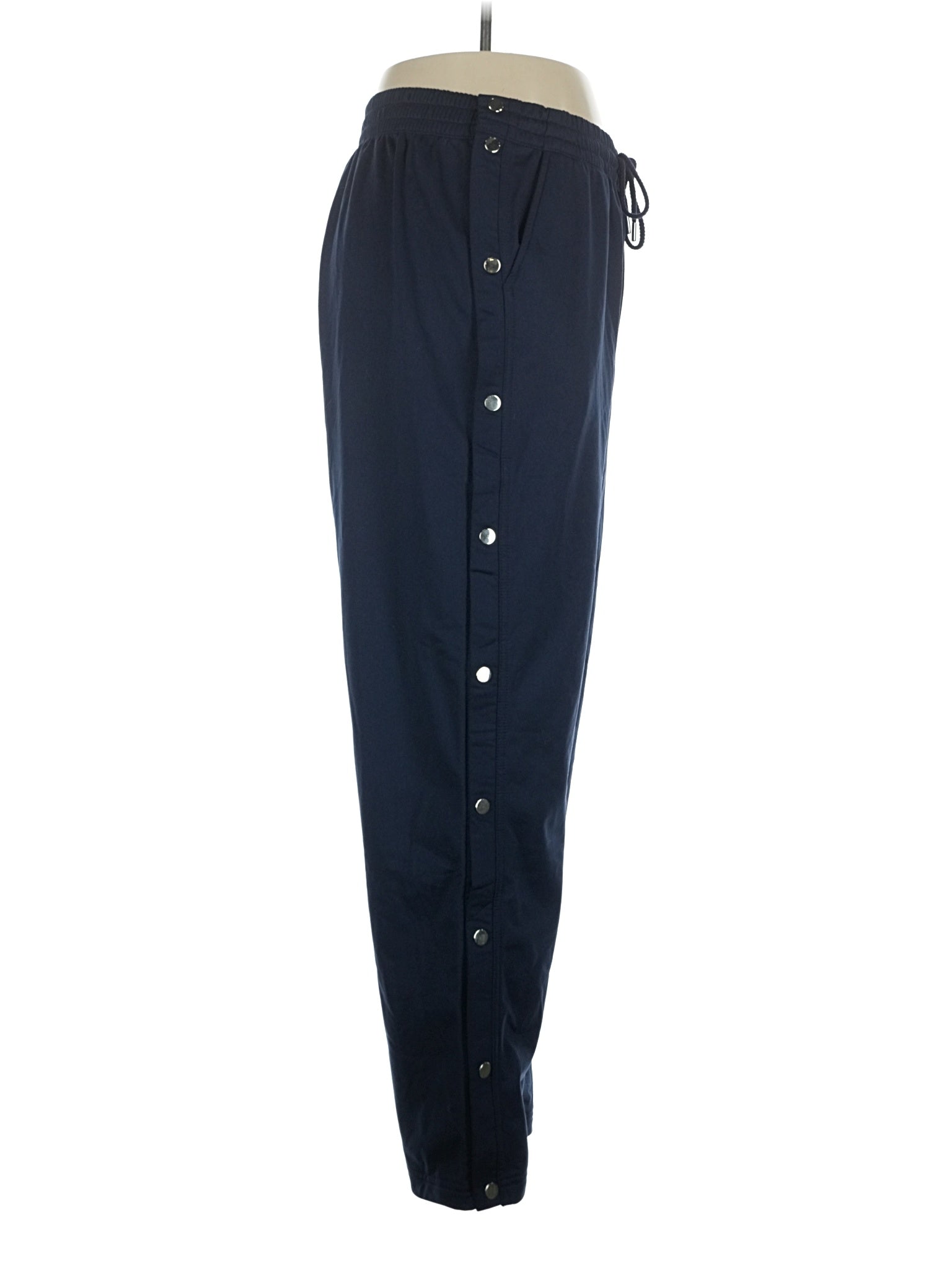 3 size - XL