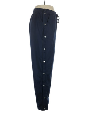 3 size - XL