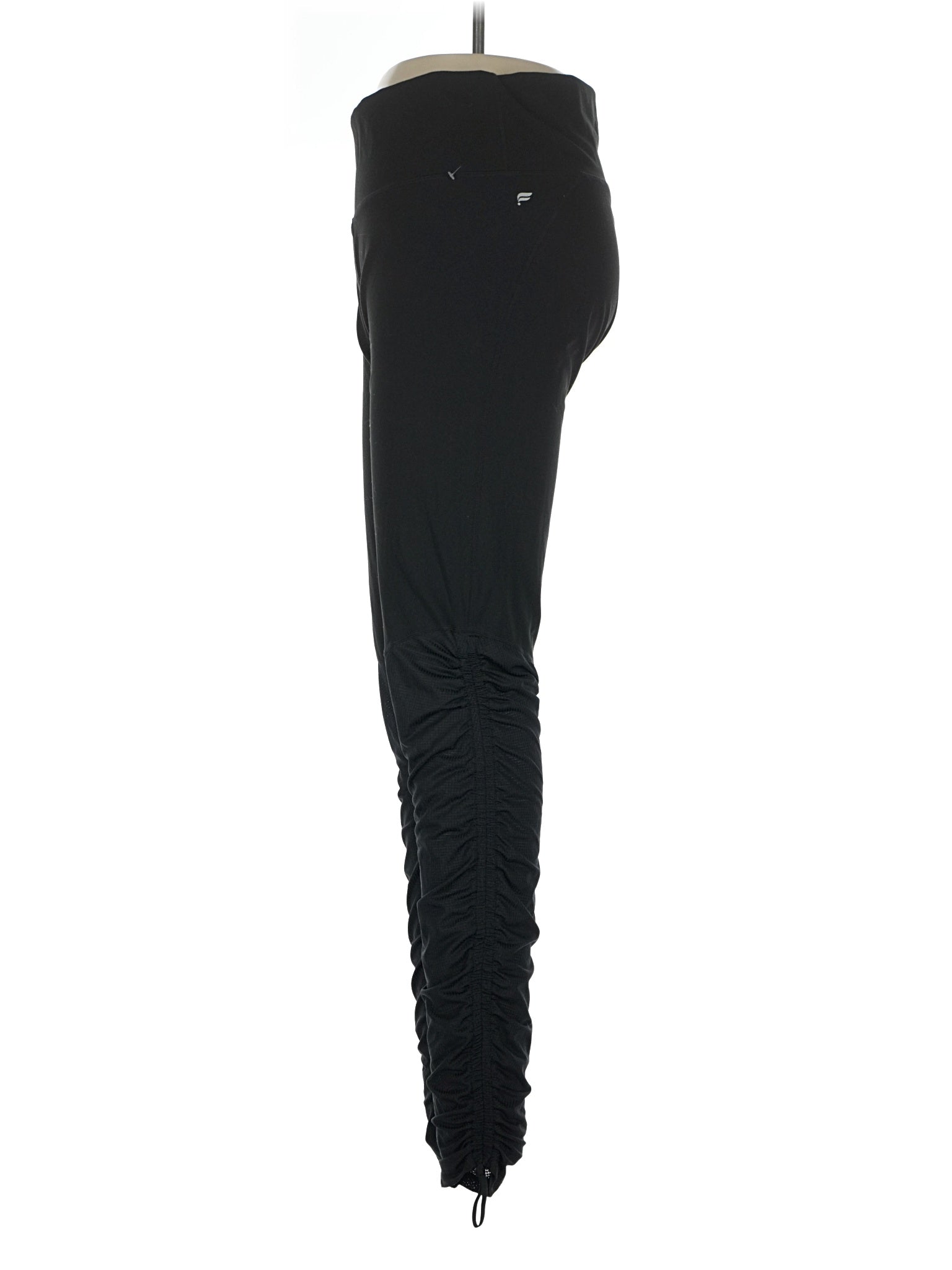 4 size - Lg (Estimated)
