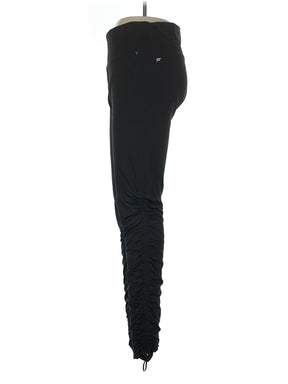 4 size - Lg (Estimated)