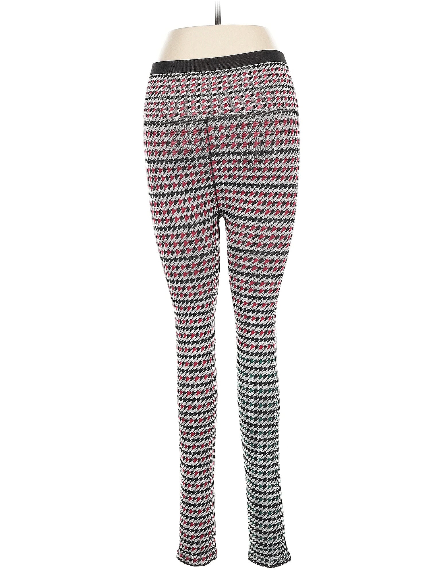2 size - M