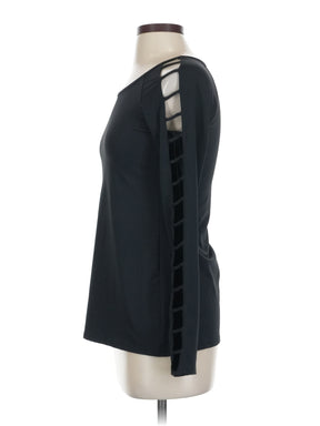 4 size - XS