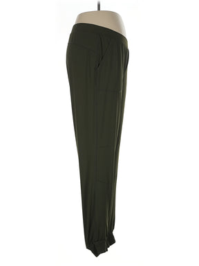 3 size - L