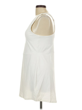 4 size - L