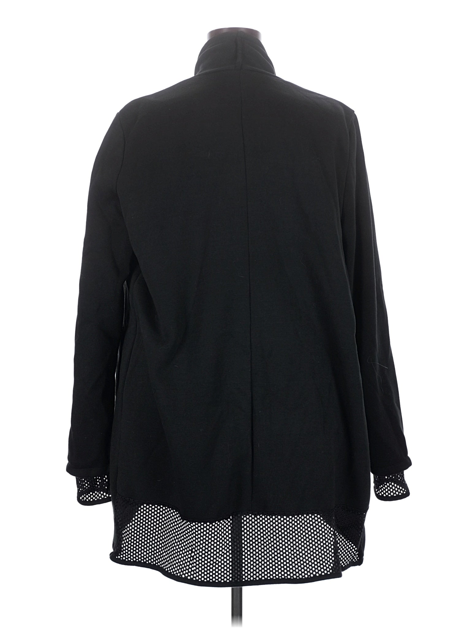 2 size - XXL