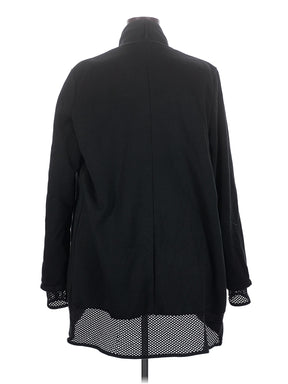 2 size - XXL