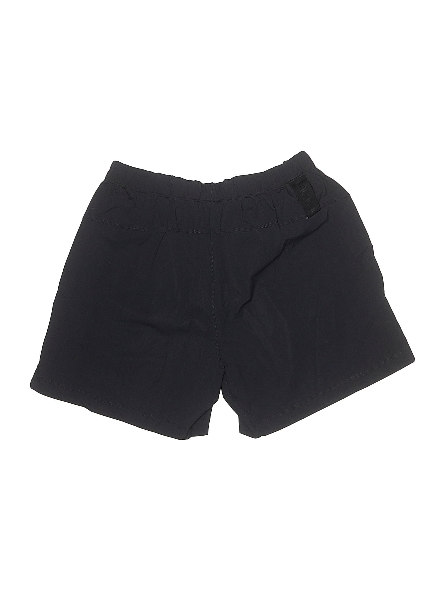 2 size - XS (Estimated)