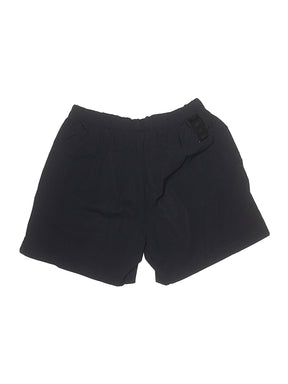 2 size - XS (Estimated)