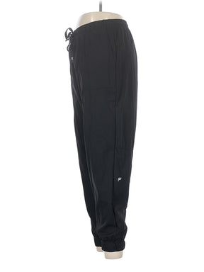 4 size - L