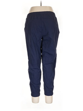 2 size - XL