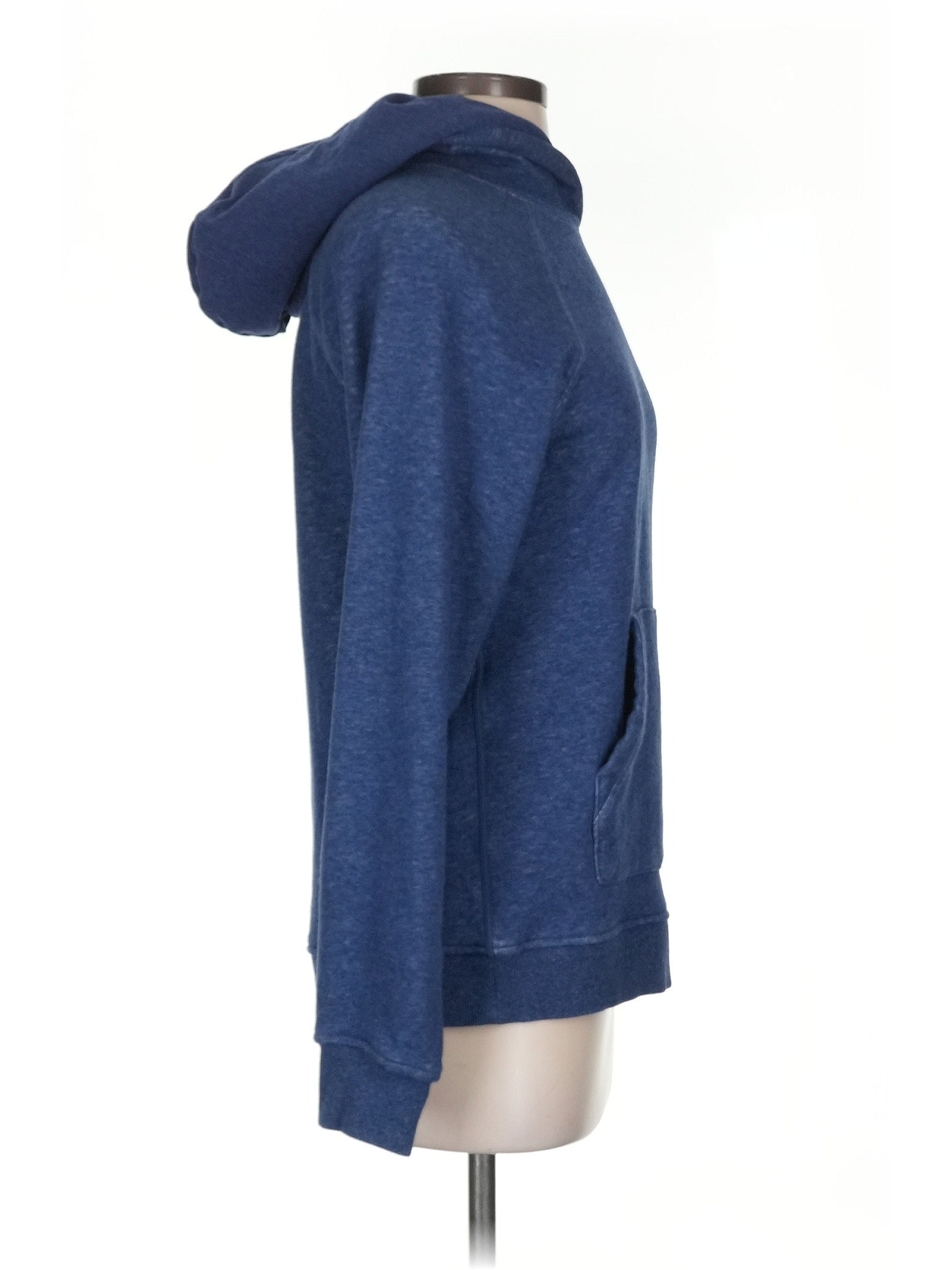 3 size - XS