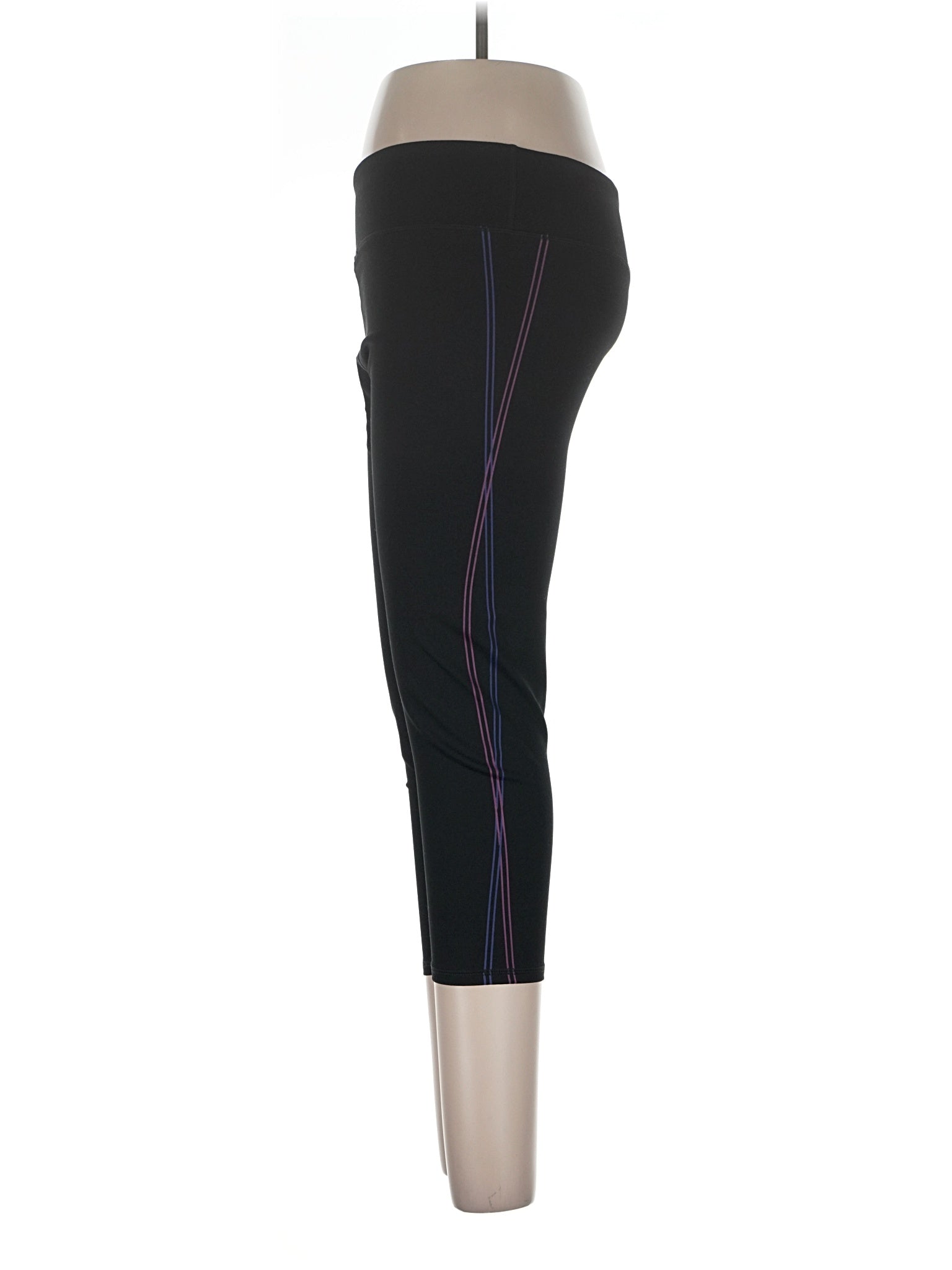 4 size - L