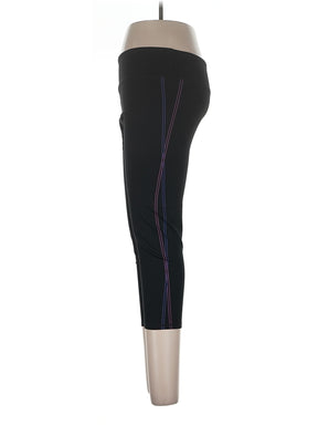 4 size - L