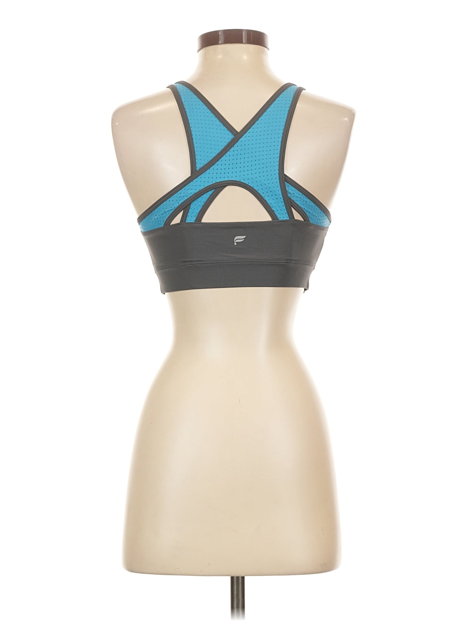 2 size - XS