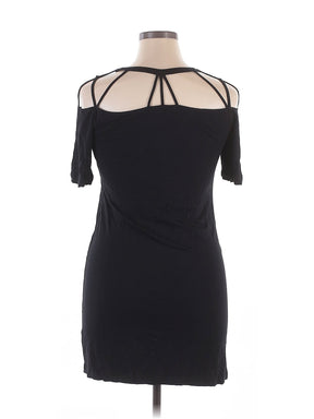 2 size - L