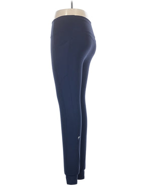4 size - XL