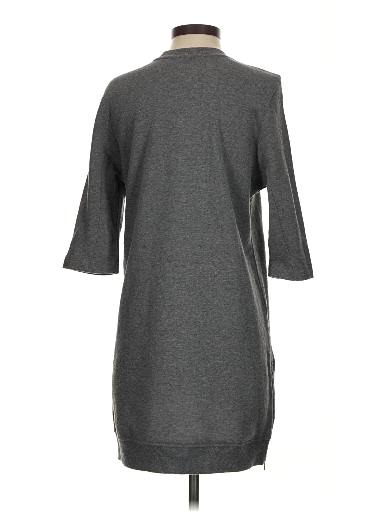 2 size - S