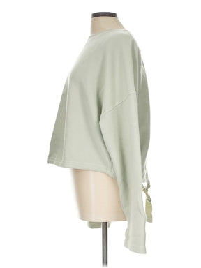 4 size - L