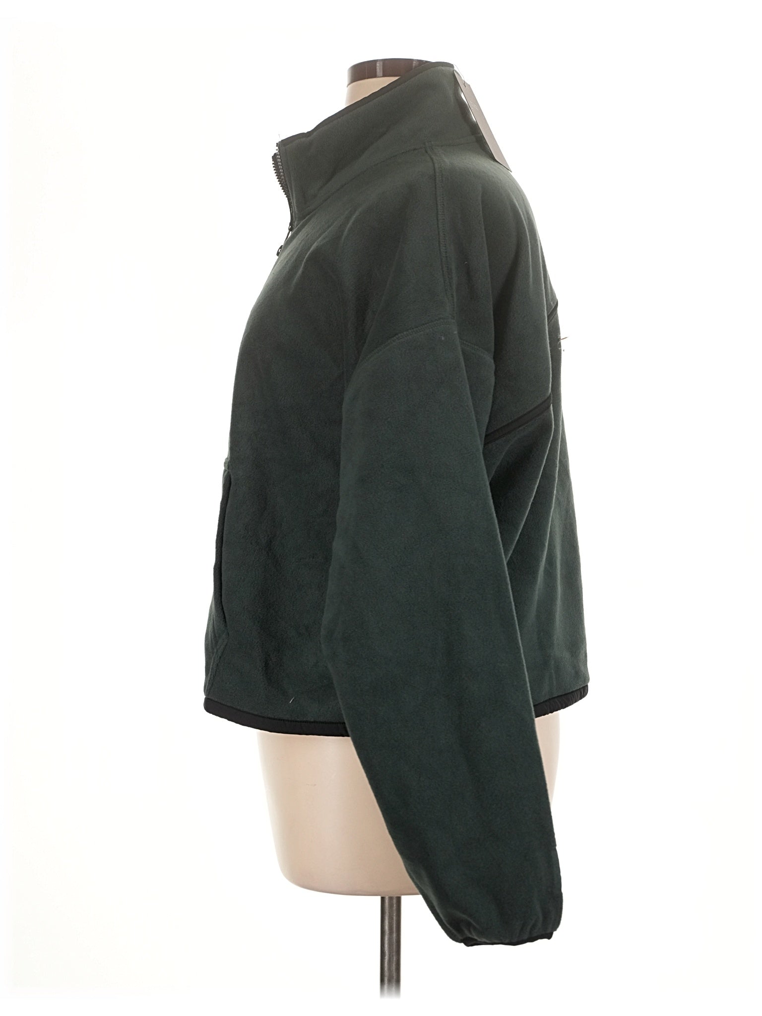 4 size - XL