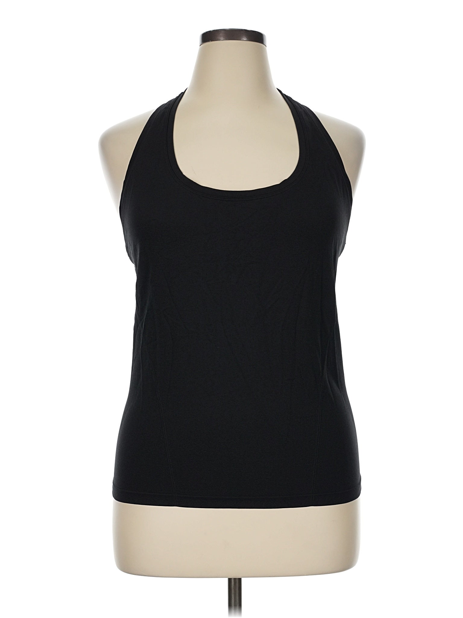1 size - XL