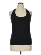 1 size - XL