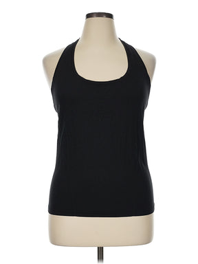 1 size - XL