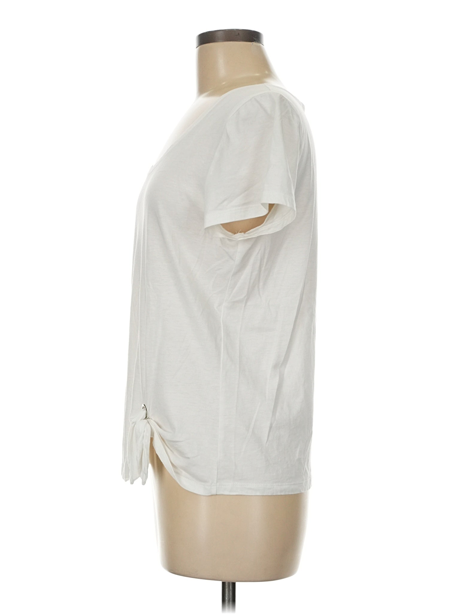 4 size - M