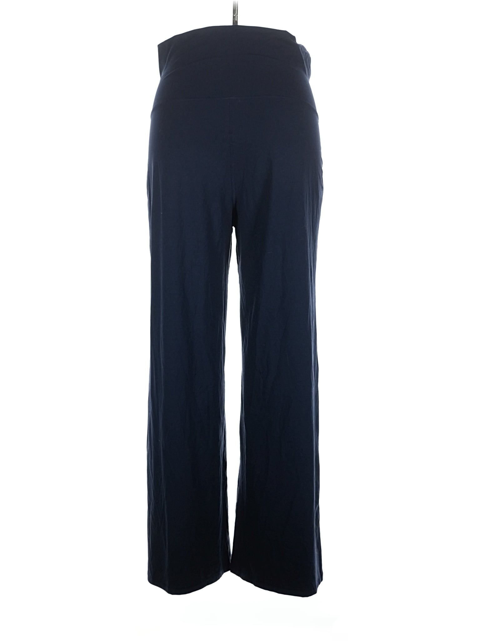 2 size - XL