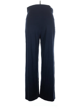 2 size - XL