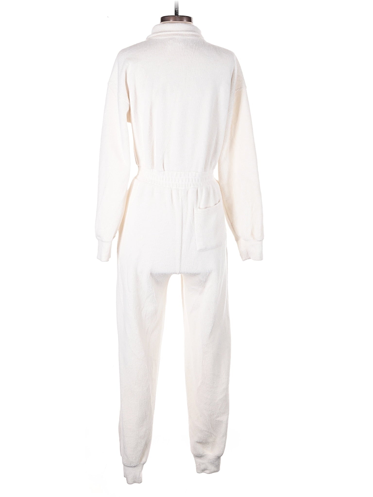 2 size - S