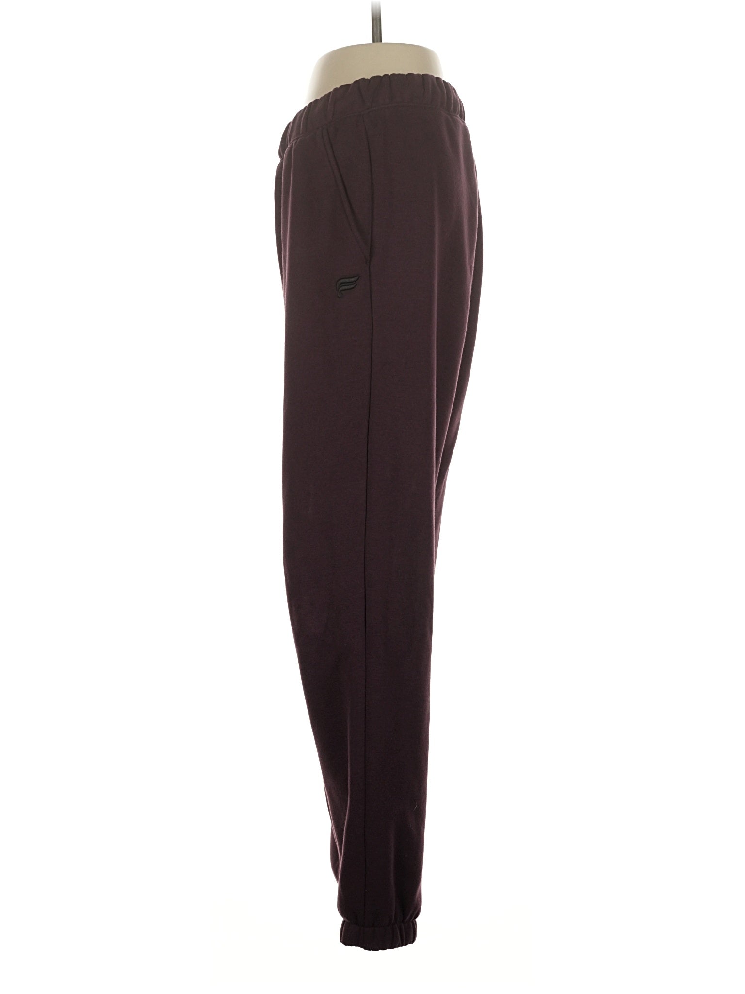 4 size - XS