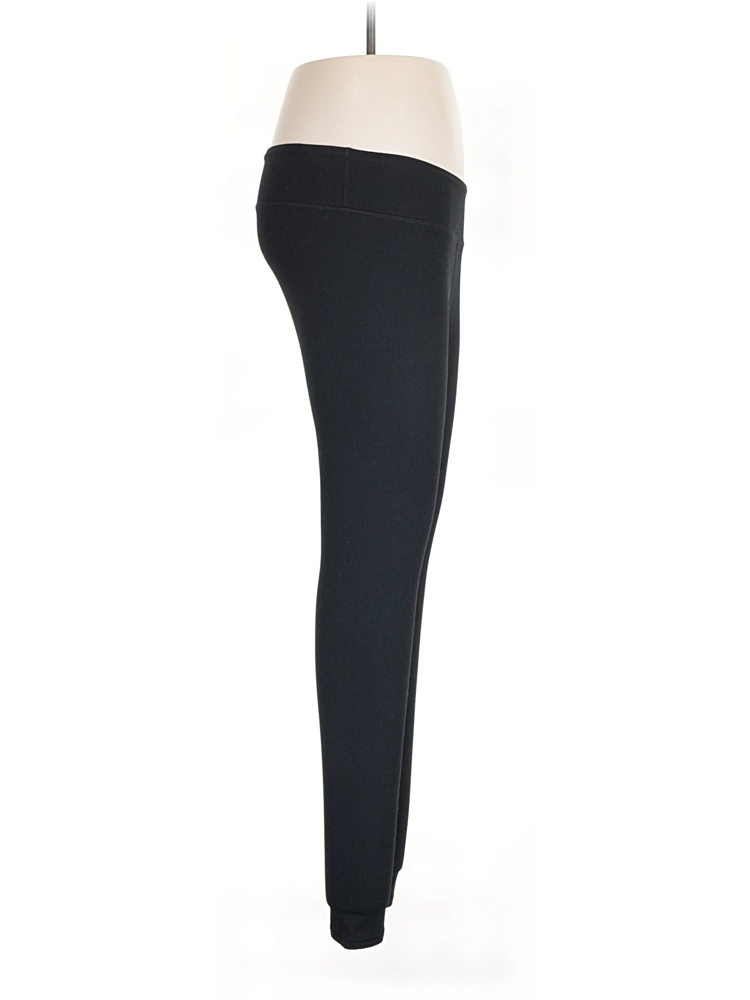 3 waist size - 30