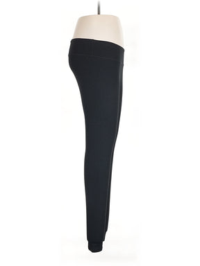 3 waist size - 30