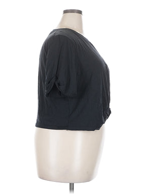 3 size - XXL