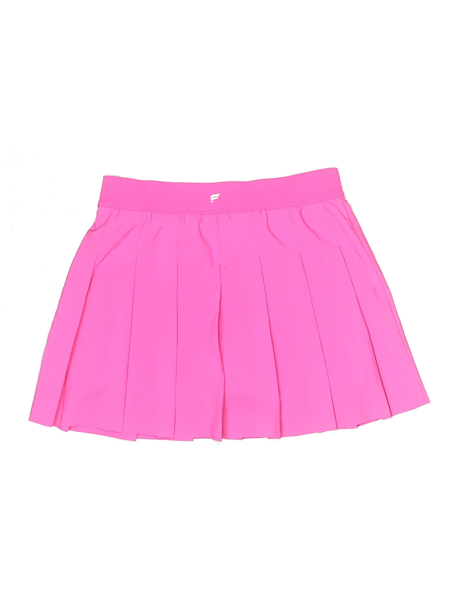 2 size - 30Estimated