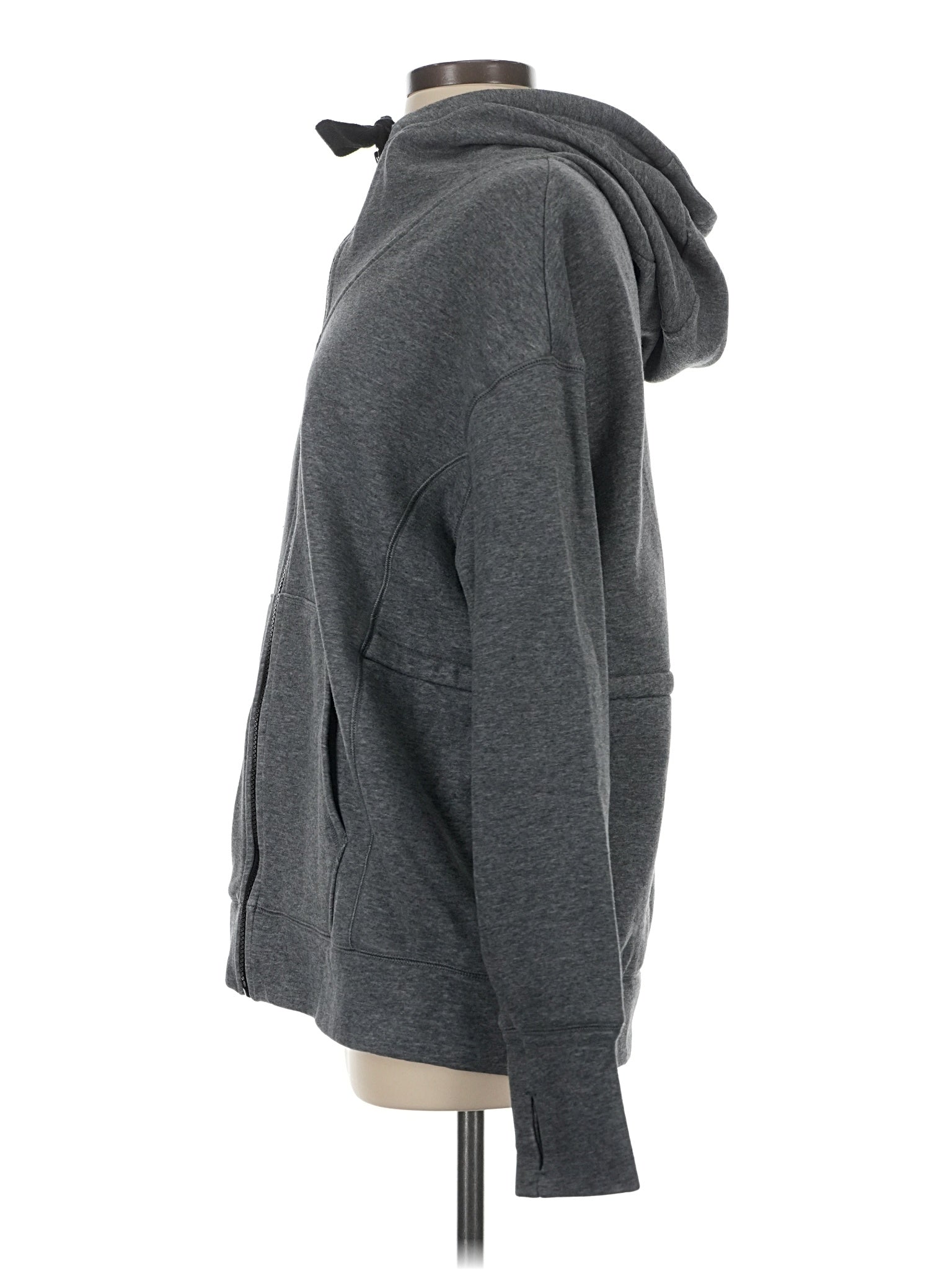 4 size - XS