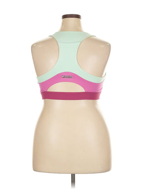 2 size - XL (Estimated)