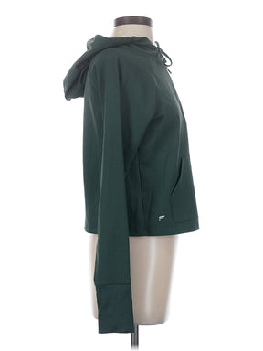 3 size - XS