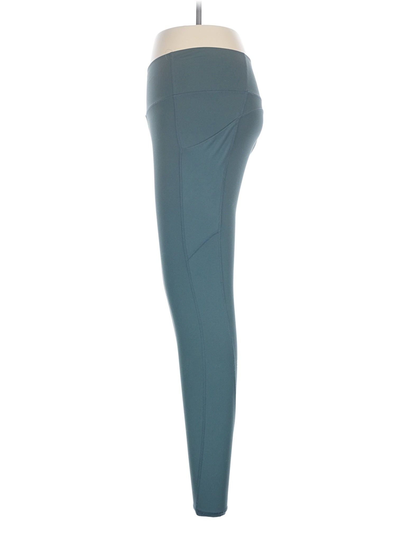 4 size - S