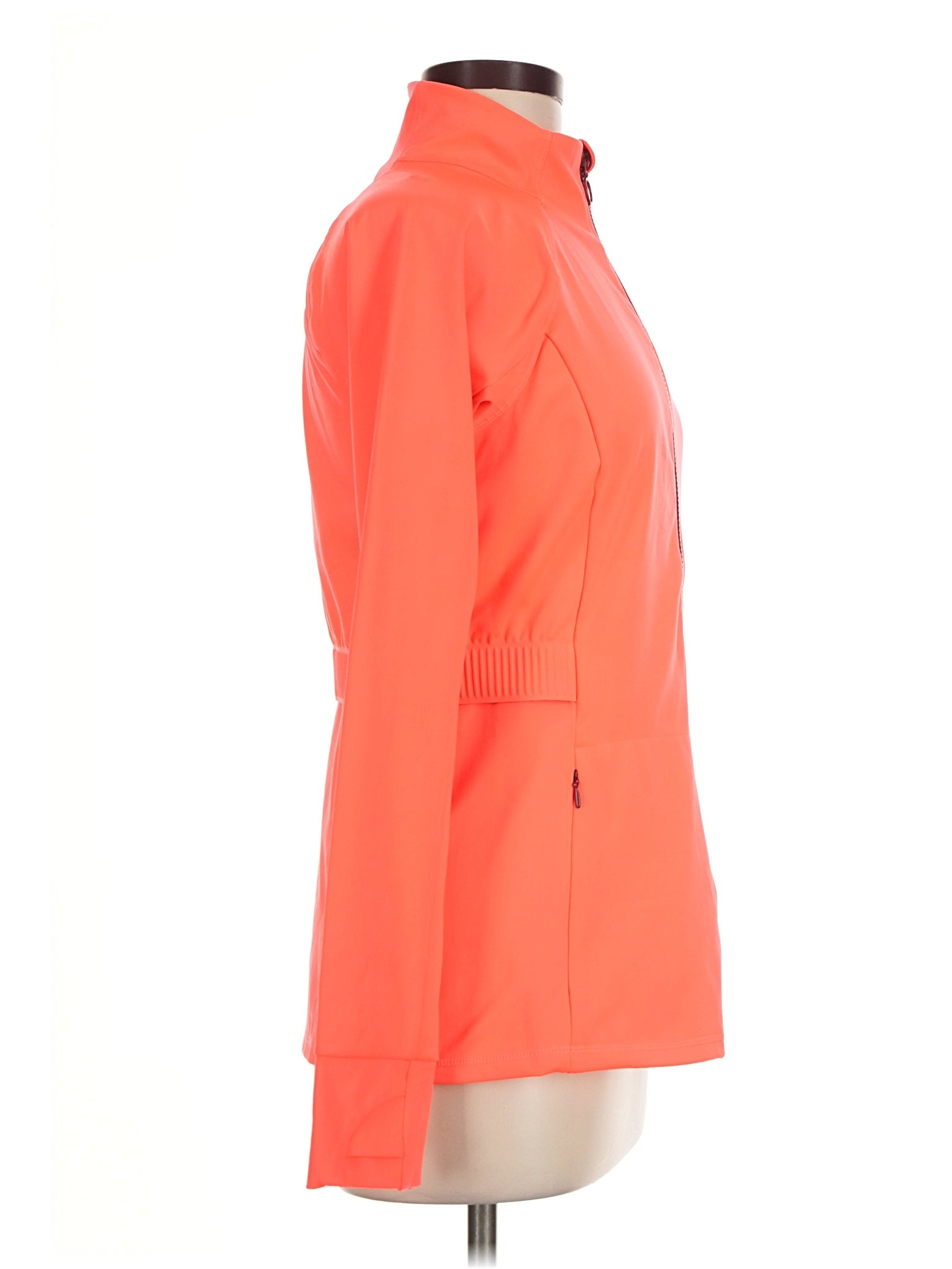 3 size - M