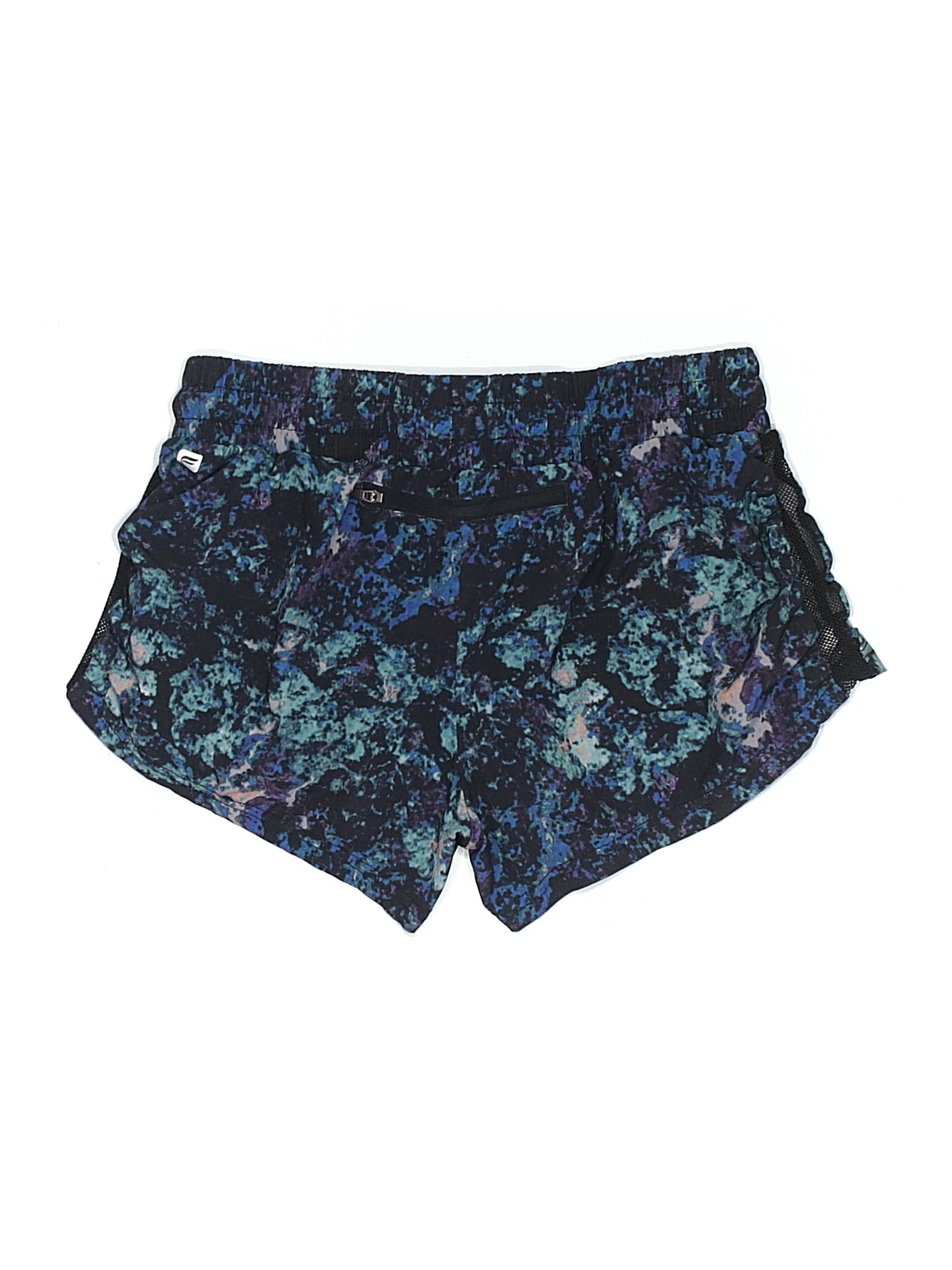 2 size - XXS