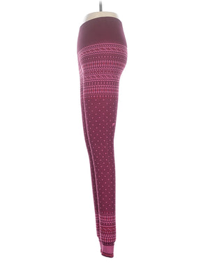 4 size - XS