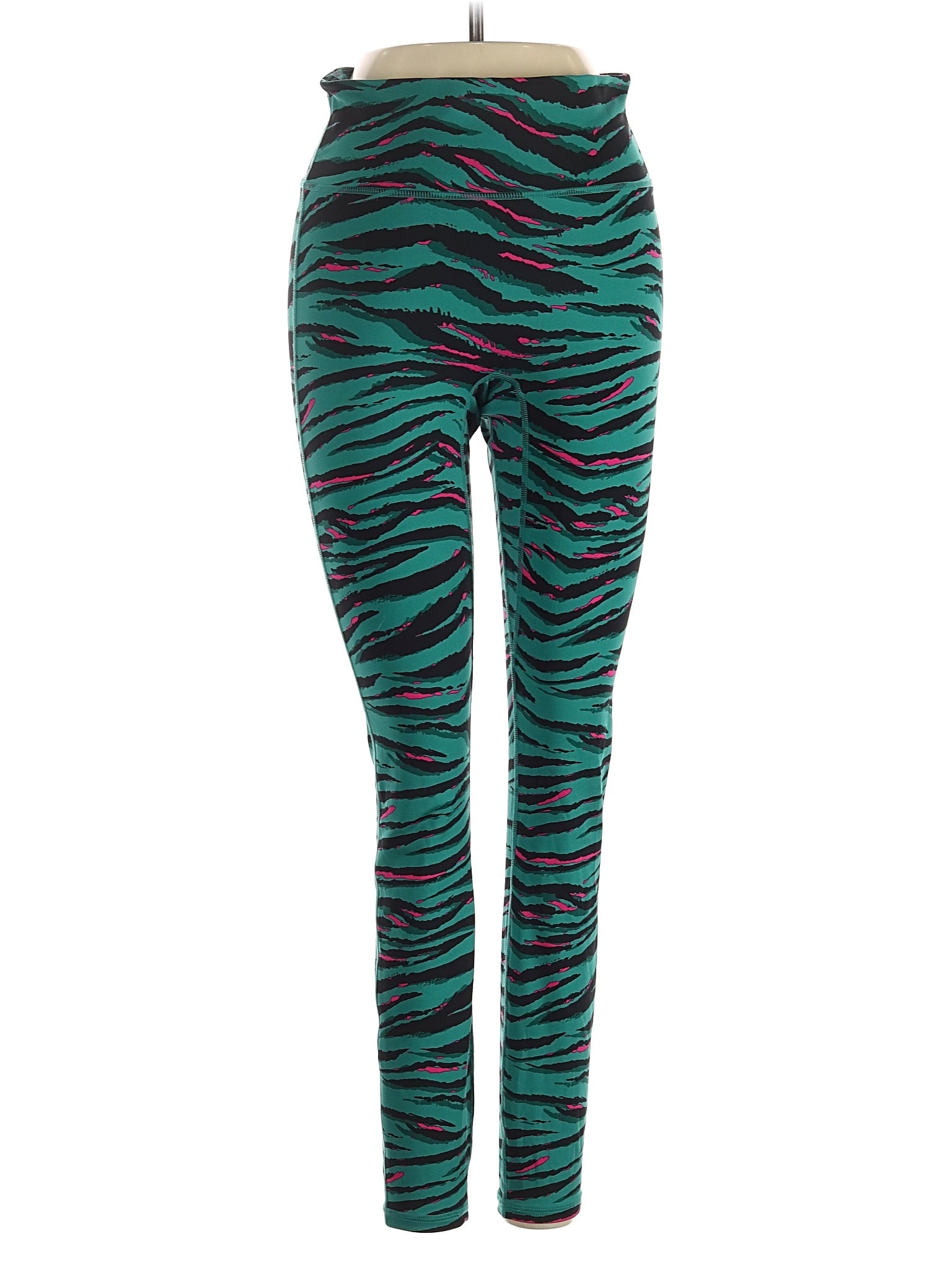 1 size - 0(Estimated)