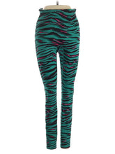 1 size - 0(Estimated)